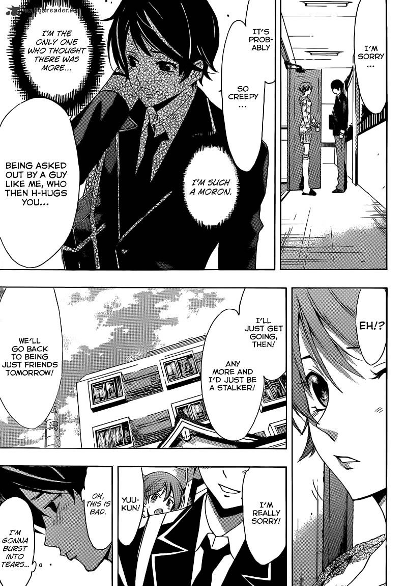 Page 12 of Chapter 33
