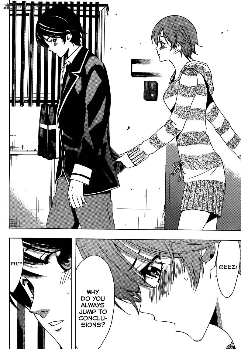 Page 13 of Chapter 33