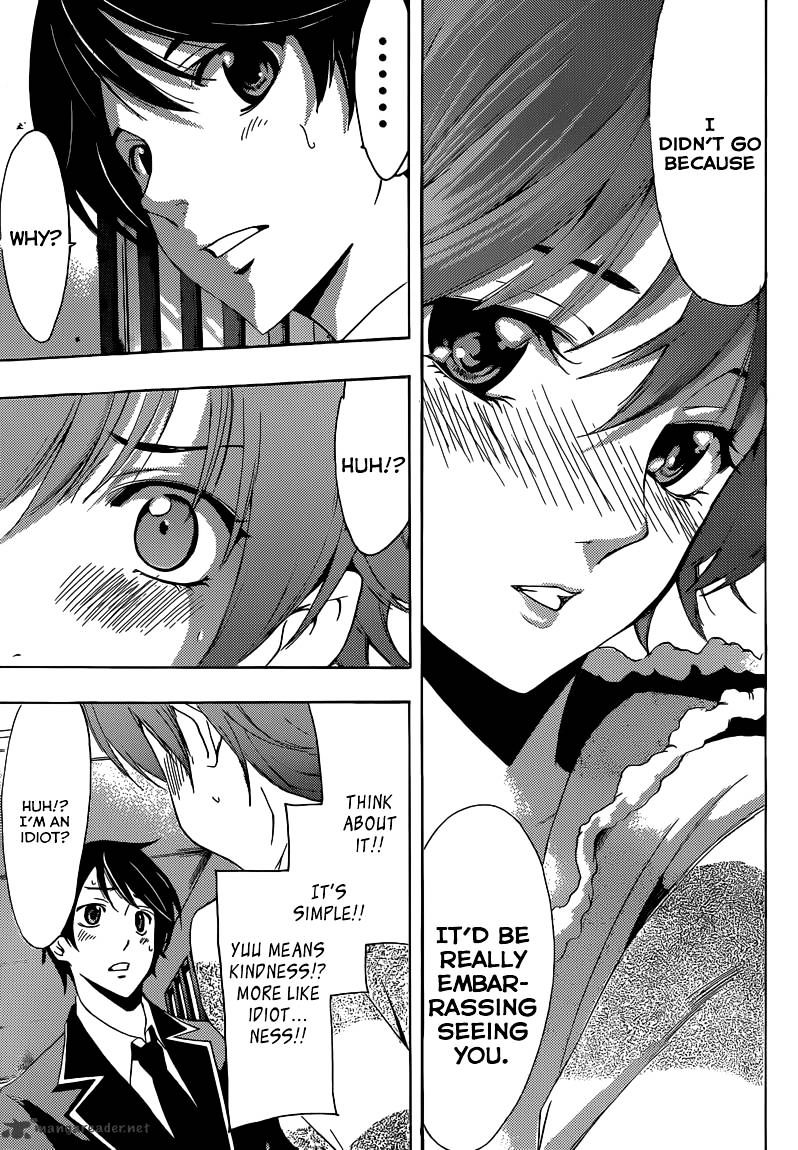 Page 14 of Chapter 33