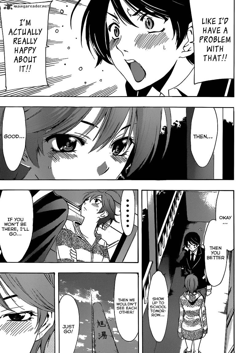 Page 16 of Chapter 33