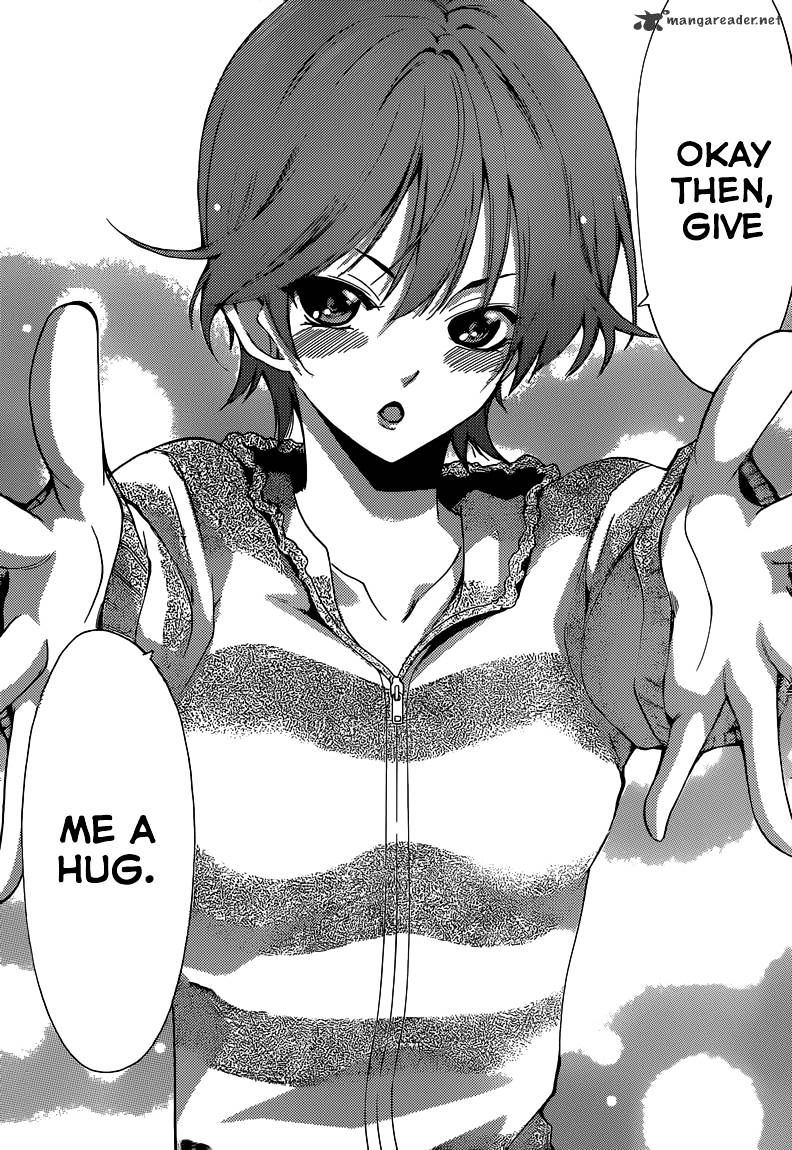Page 17 of Chapter 33