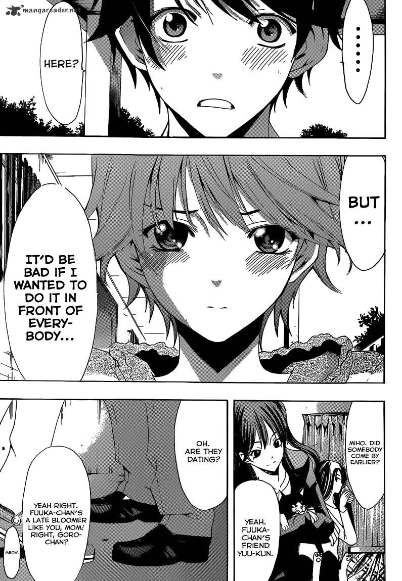 Page 18 of Chapter 33