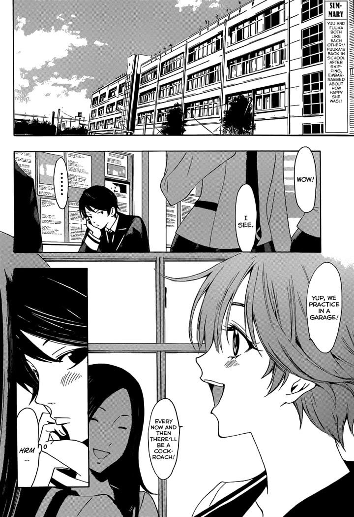 Page 2 of Chapter 34