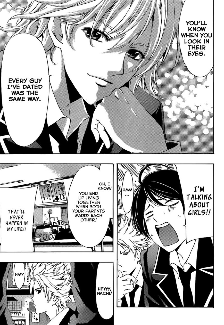 Page 7 of Chapter 34