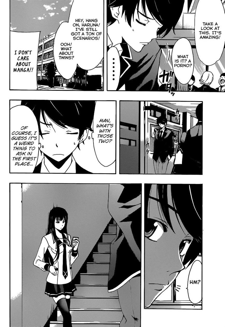 Page 8 of Chapter 34