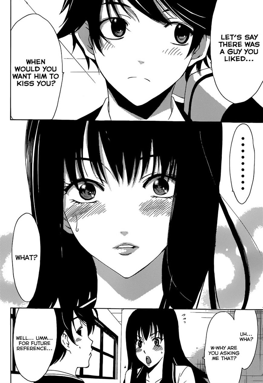 Page 10 of Chapter 34