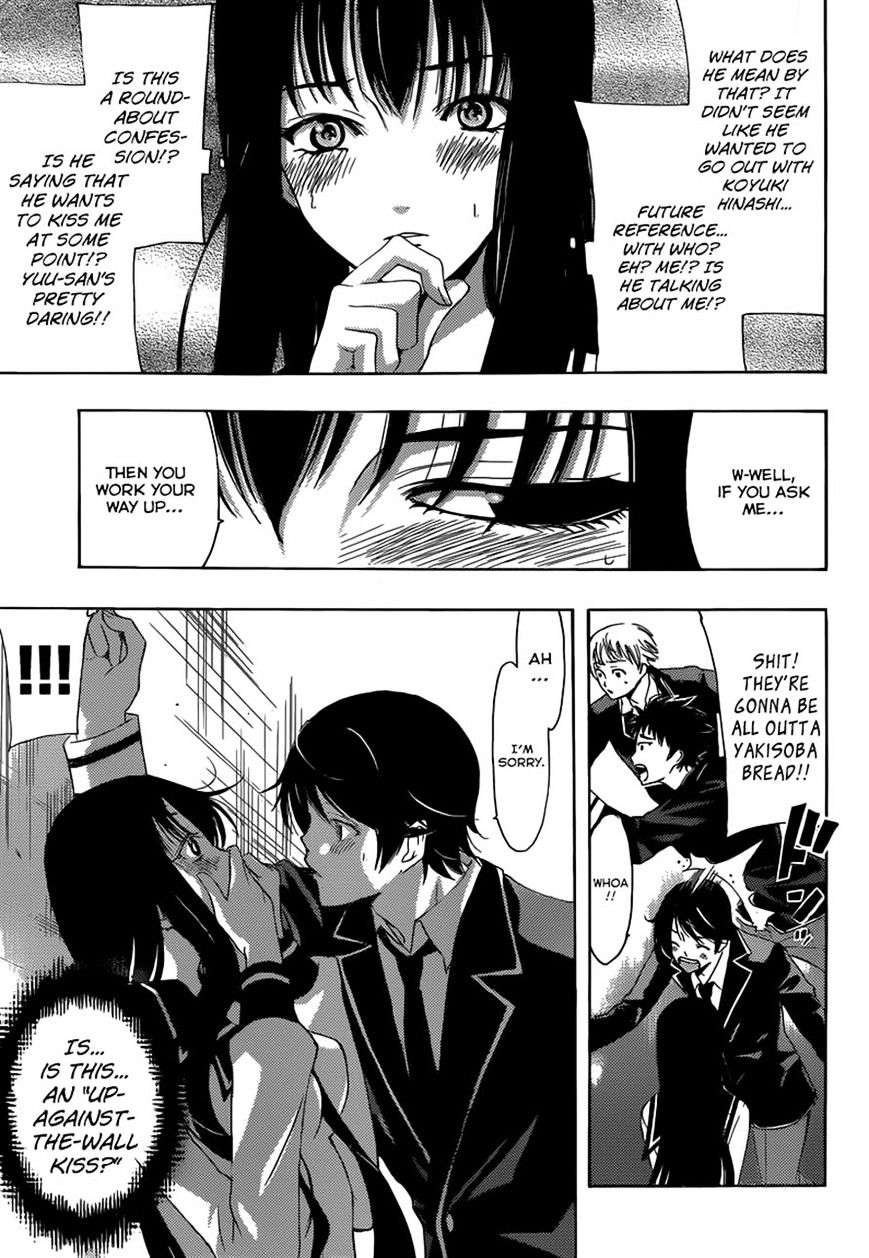 Page 11 of Chapter 34