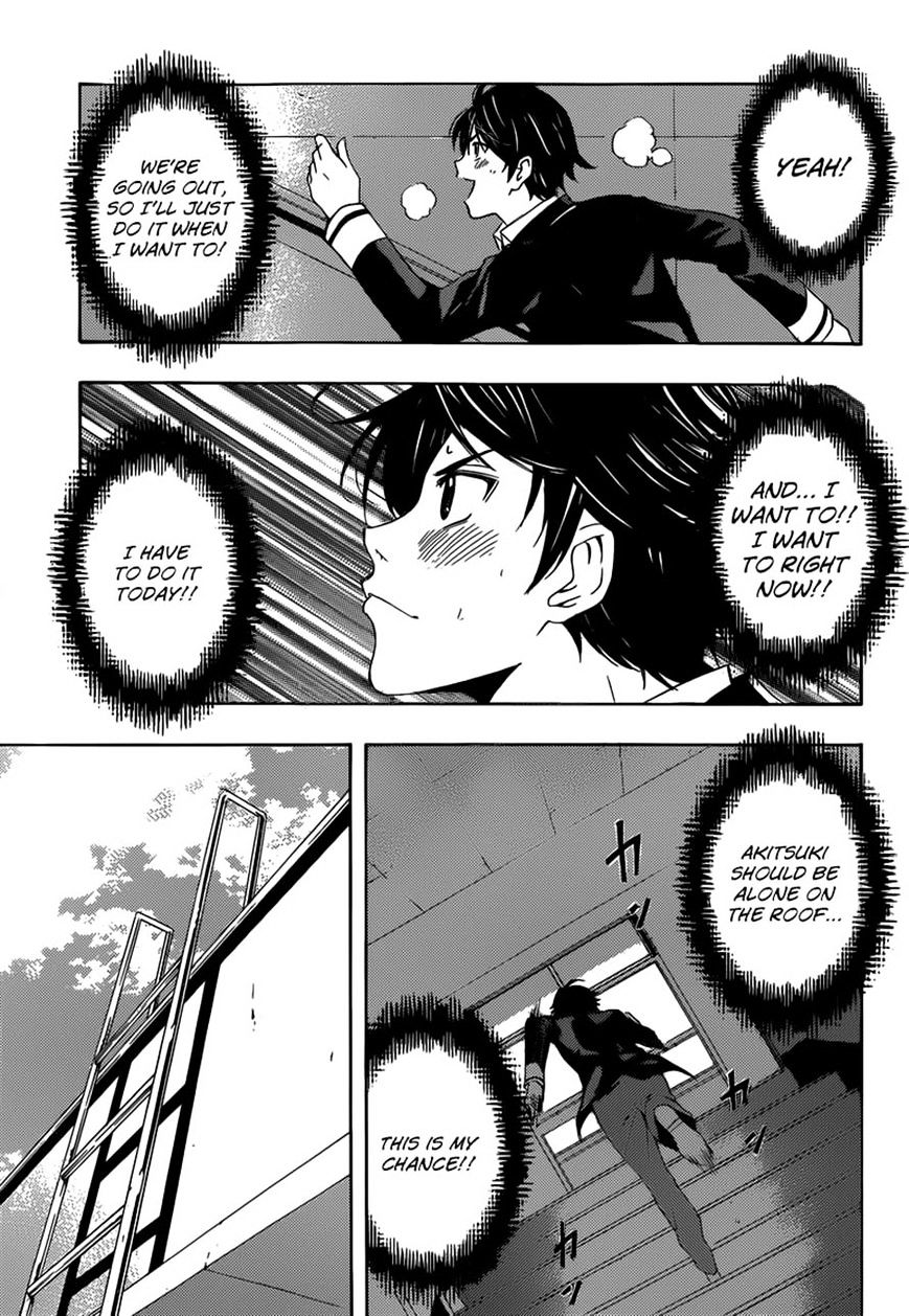 Page 13 of Chapter 34