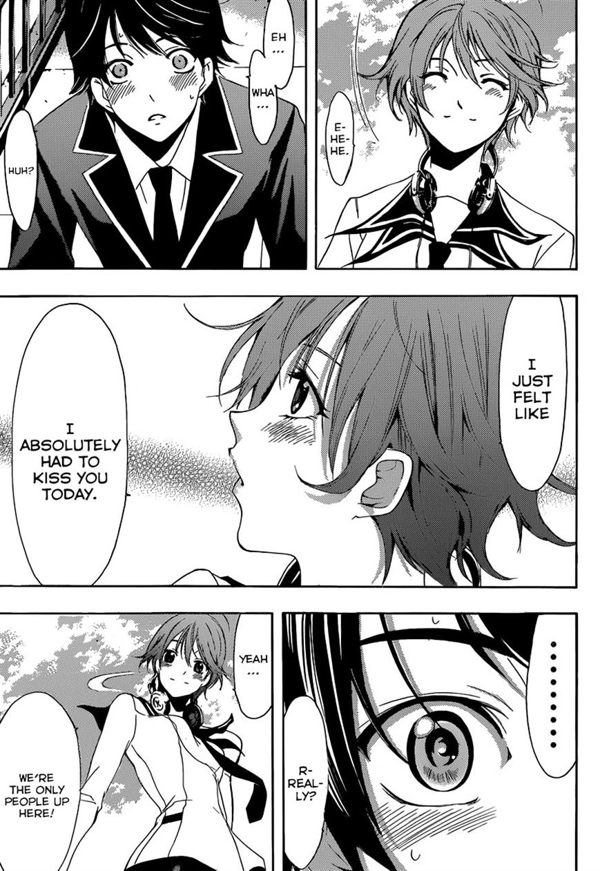 Page 17 of Chapter 34