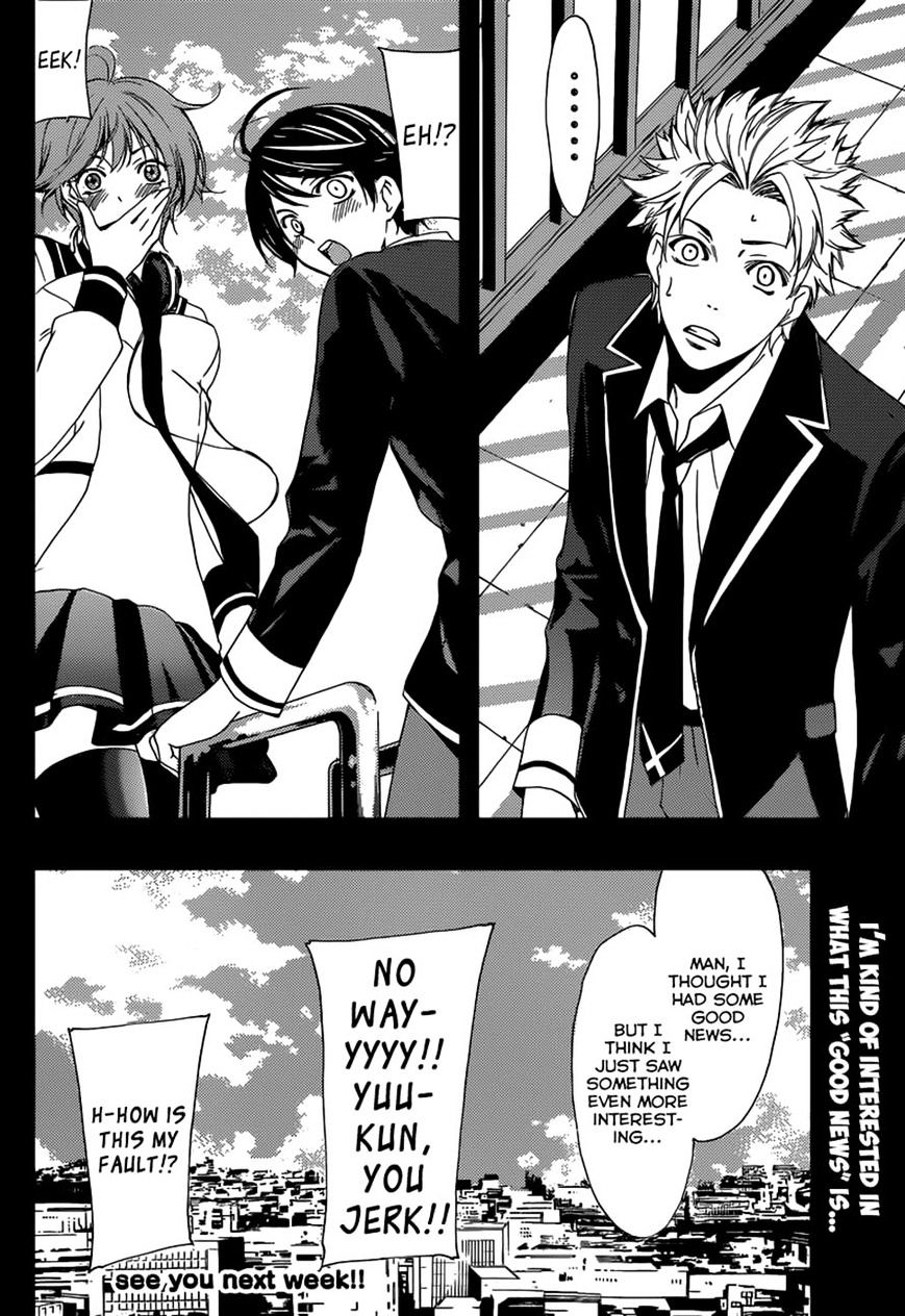 Page 18 of Chapter 34