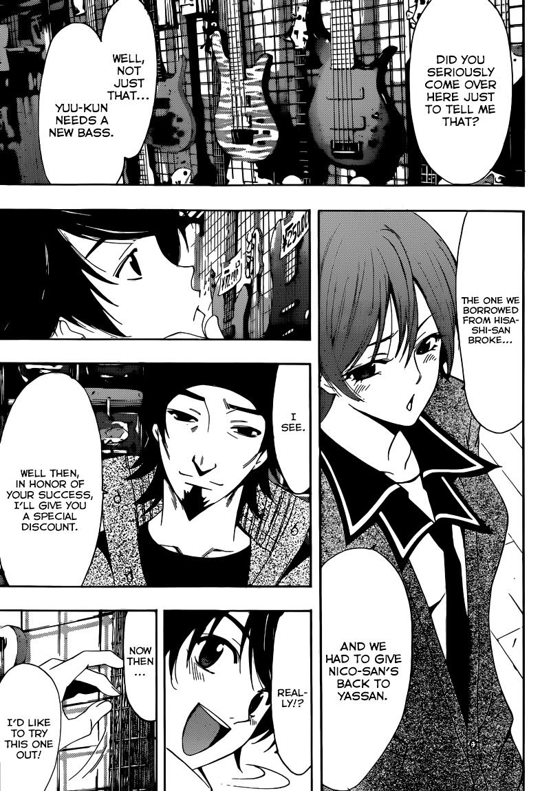 Page 4 of Chapter 35