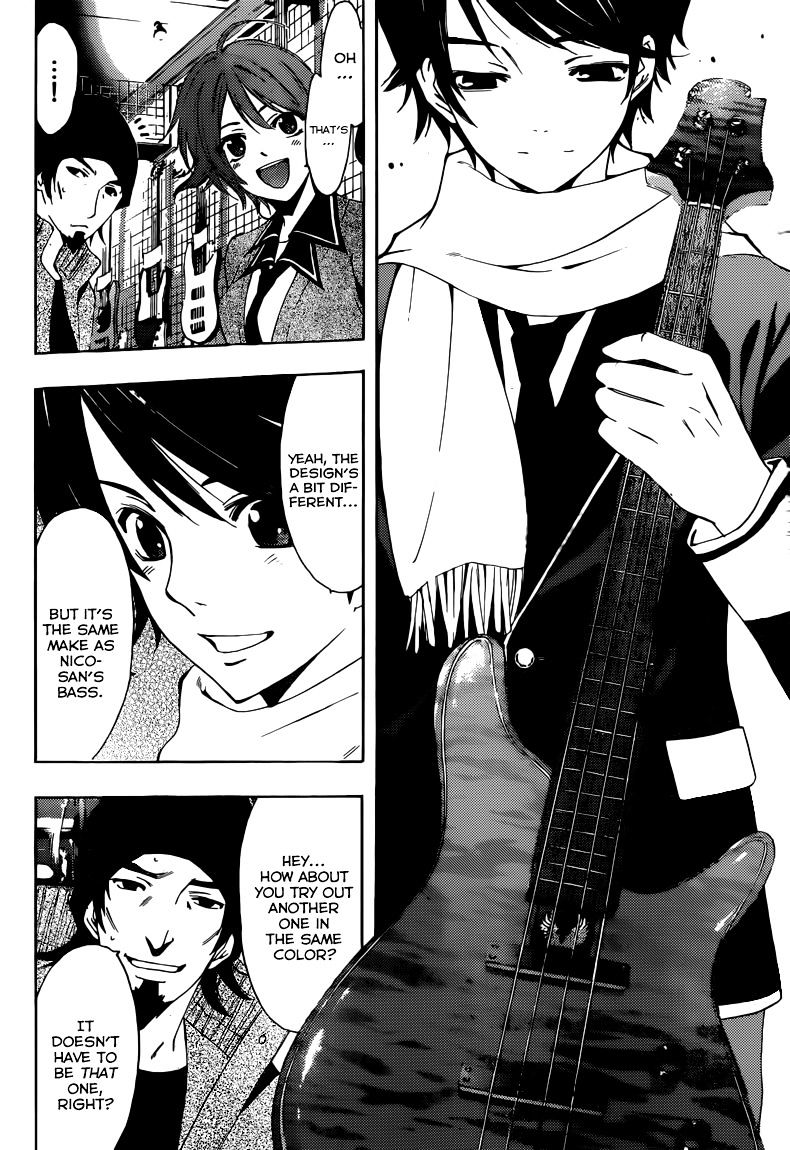 Page 5 of Chapter 35