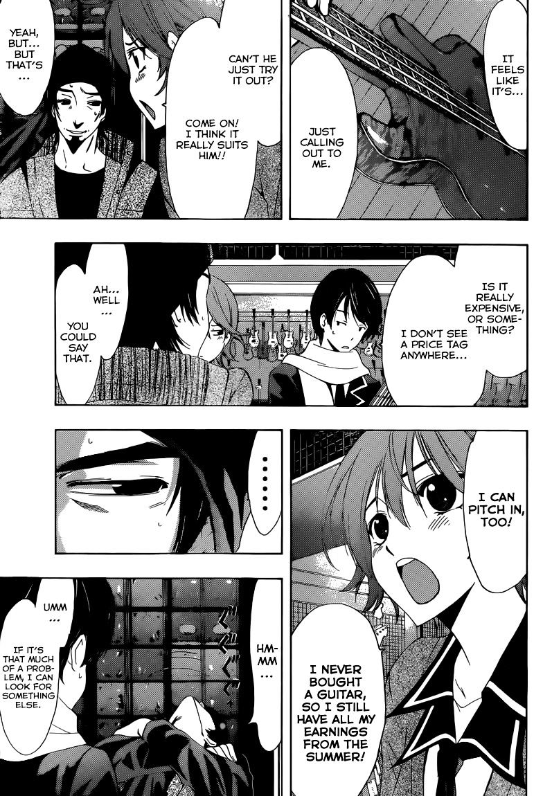 Page 6 of Chapter 35