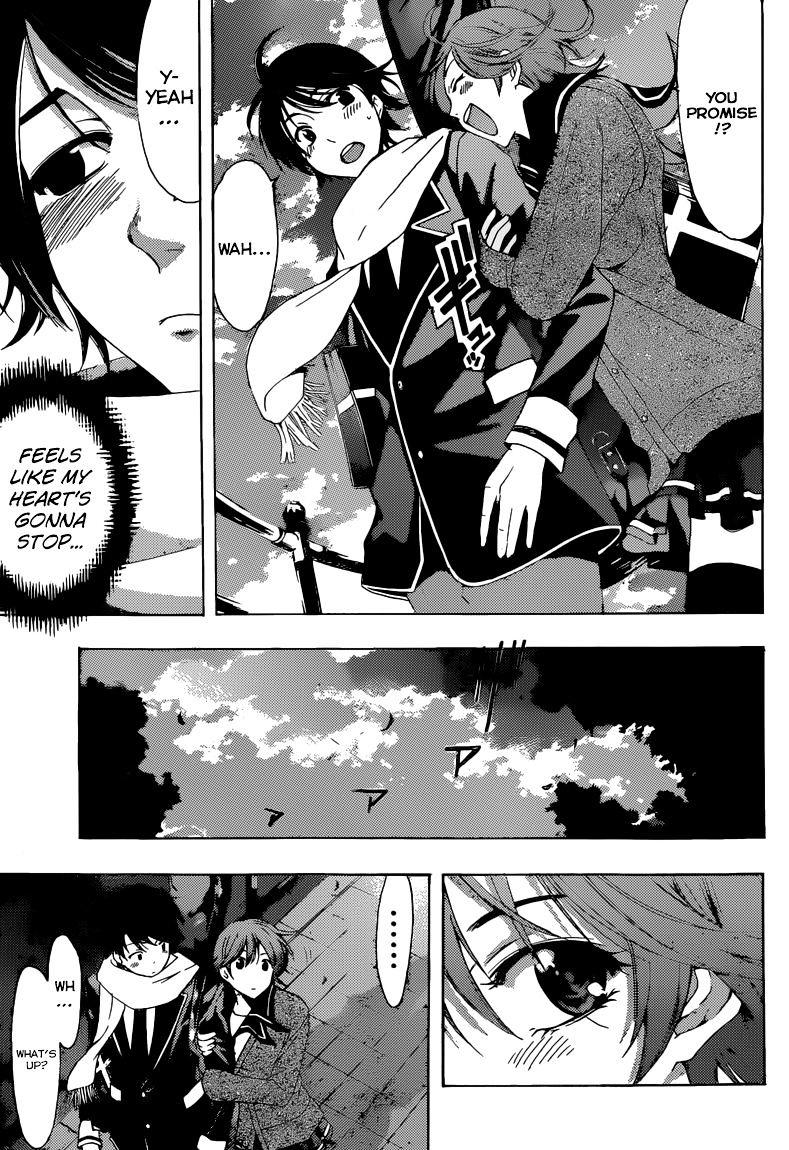 Page 8 of Chapter 35