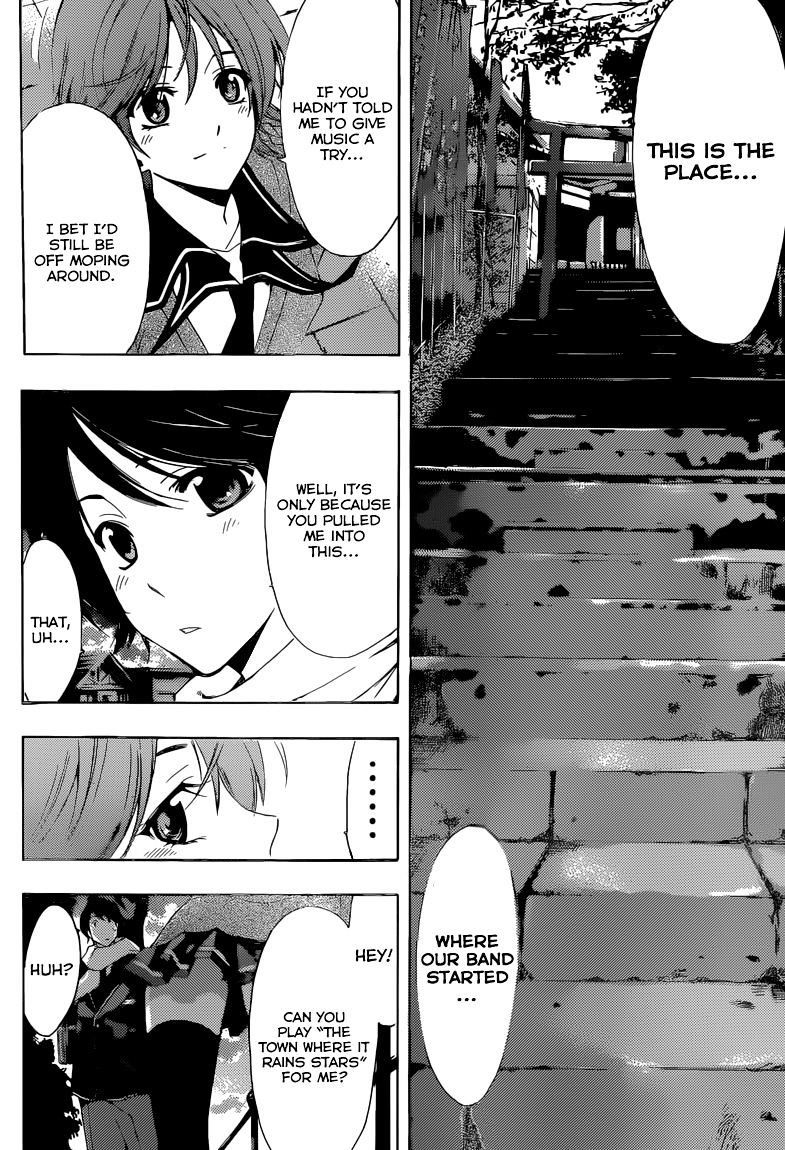 Page 9 of Chapter 35