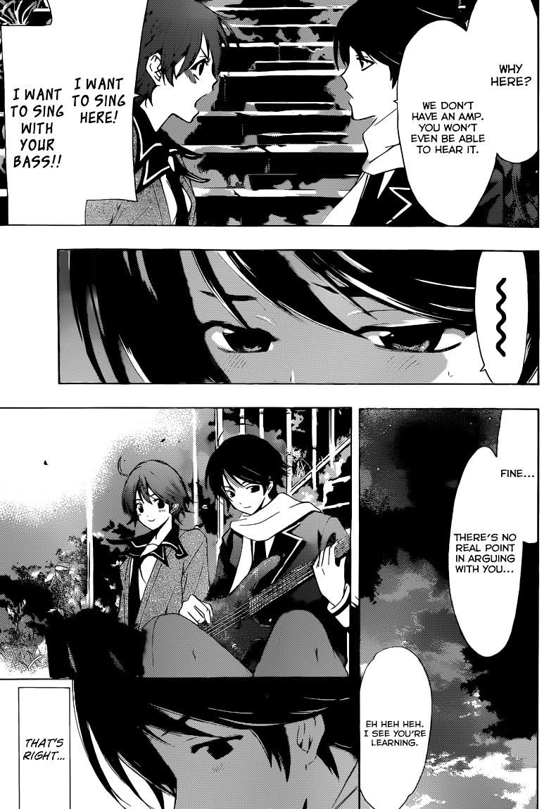 Page 10 of Chapter 35