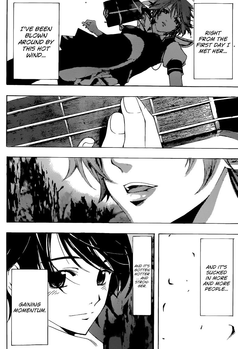 Page 11 of Chapter 35