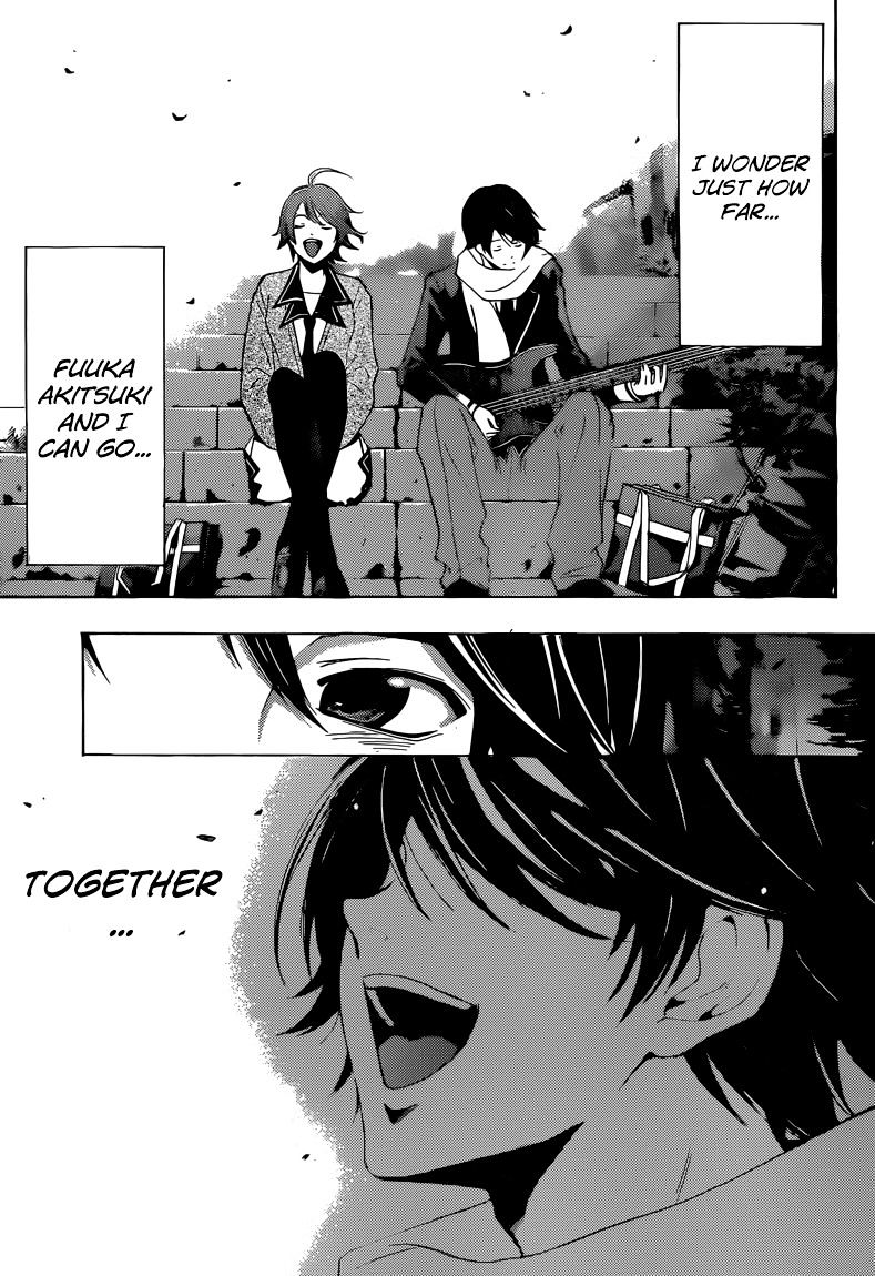 Page 12 of Chapter 35