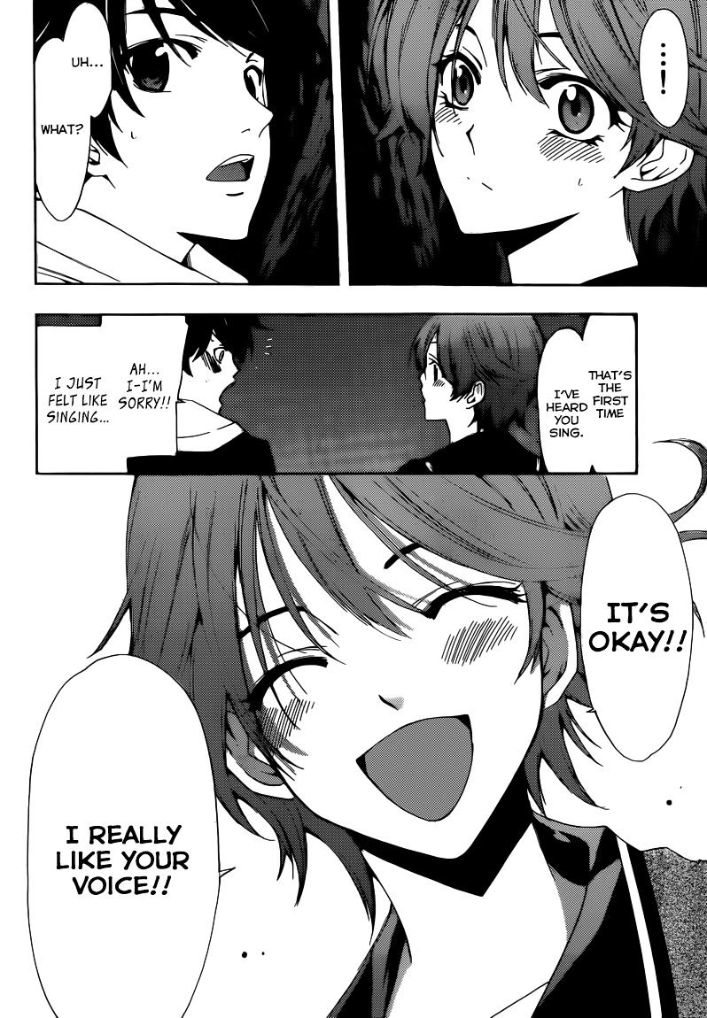 Page 13 of Chapter 35