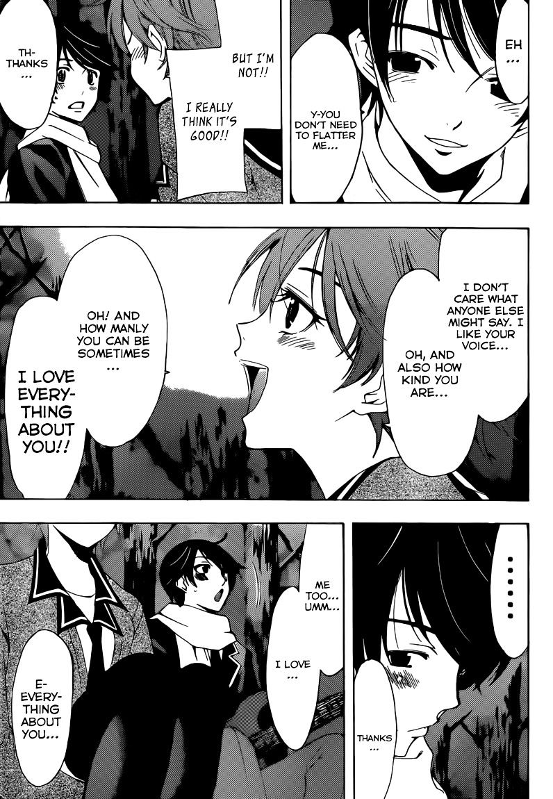Page 14 of Chapter 35