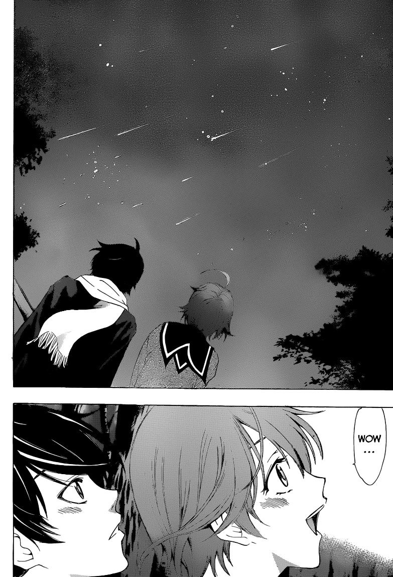 Page 15 of Chapter 35