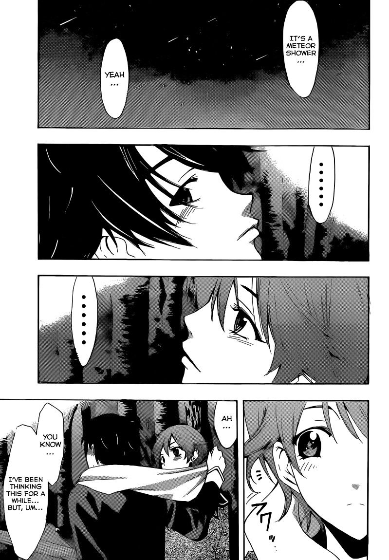 Page 16 of Chapter 35