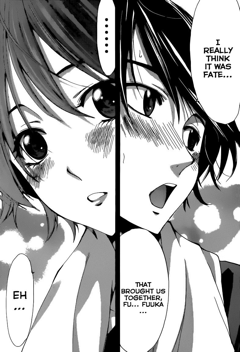 Page 17 of Chapter 35