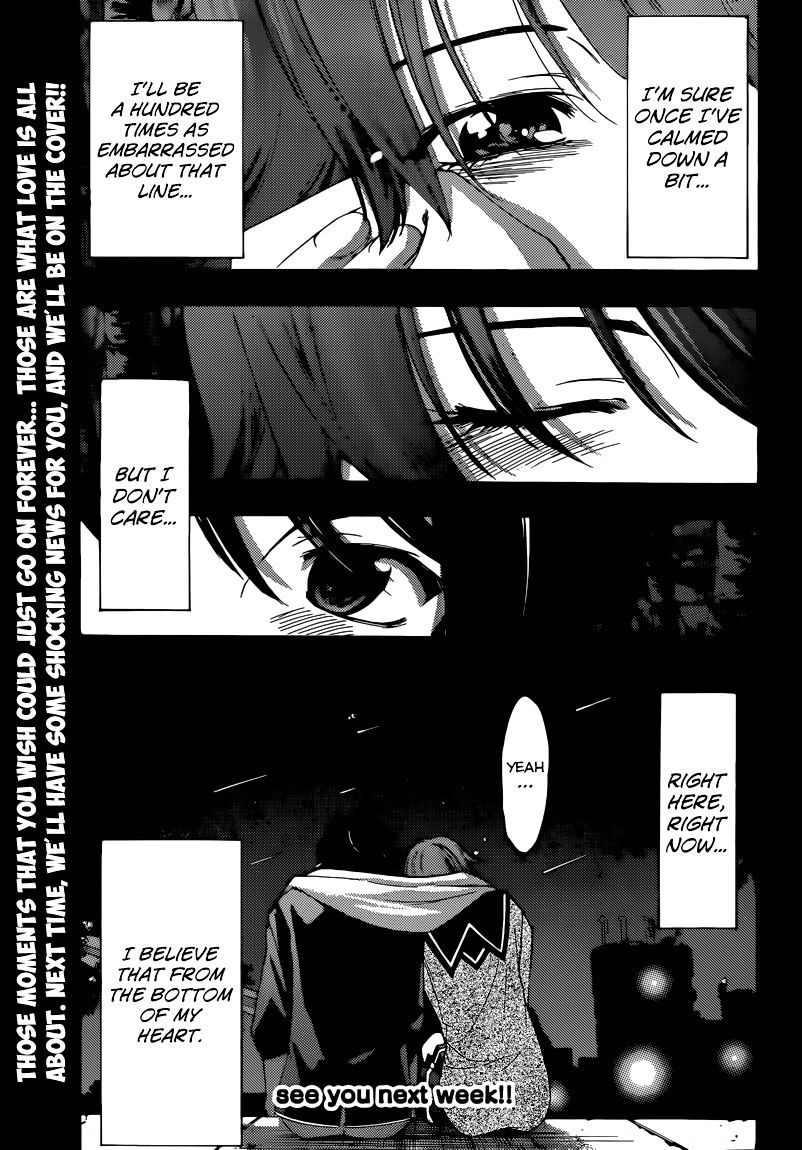 Page 18 of Chapter 35