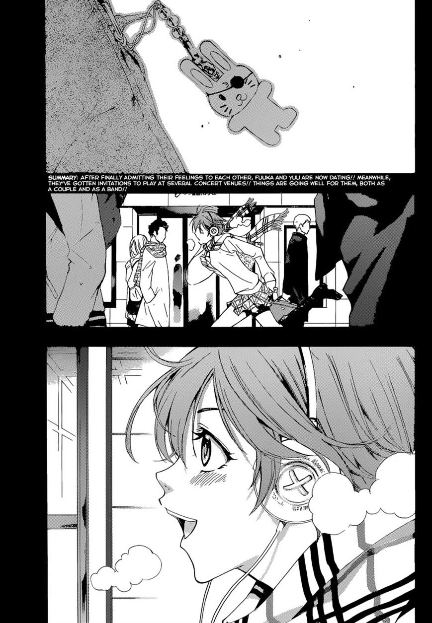 Page 2 of Chapter 36