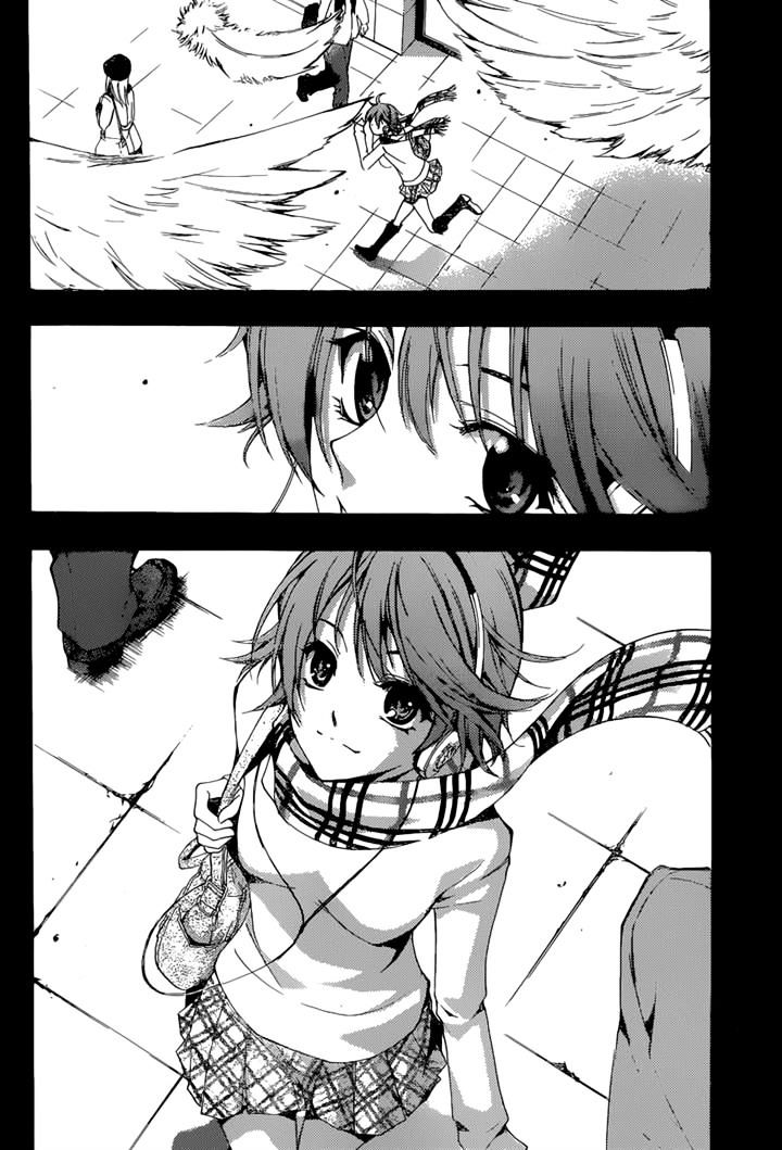 Page 3 of Chapter 36