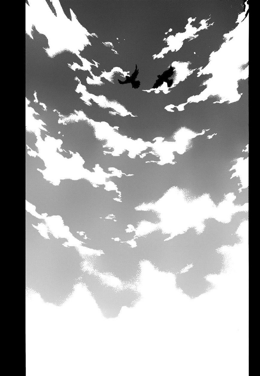 Page 4 of Chapter 36