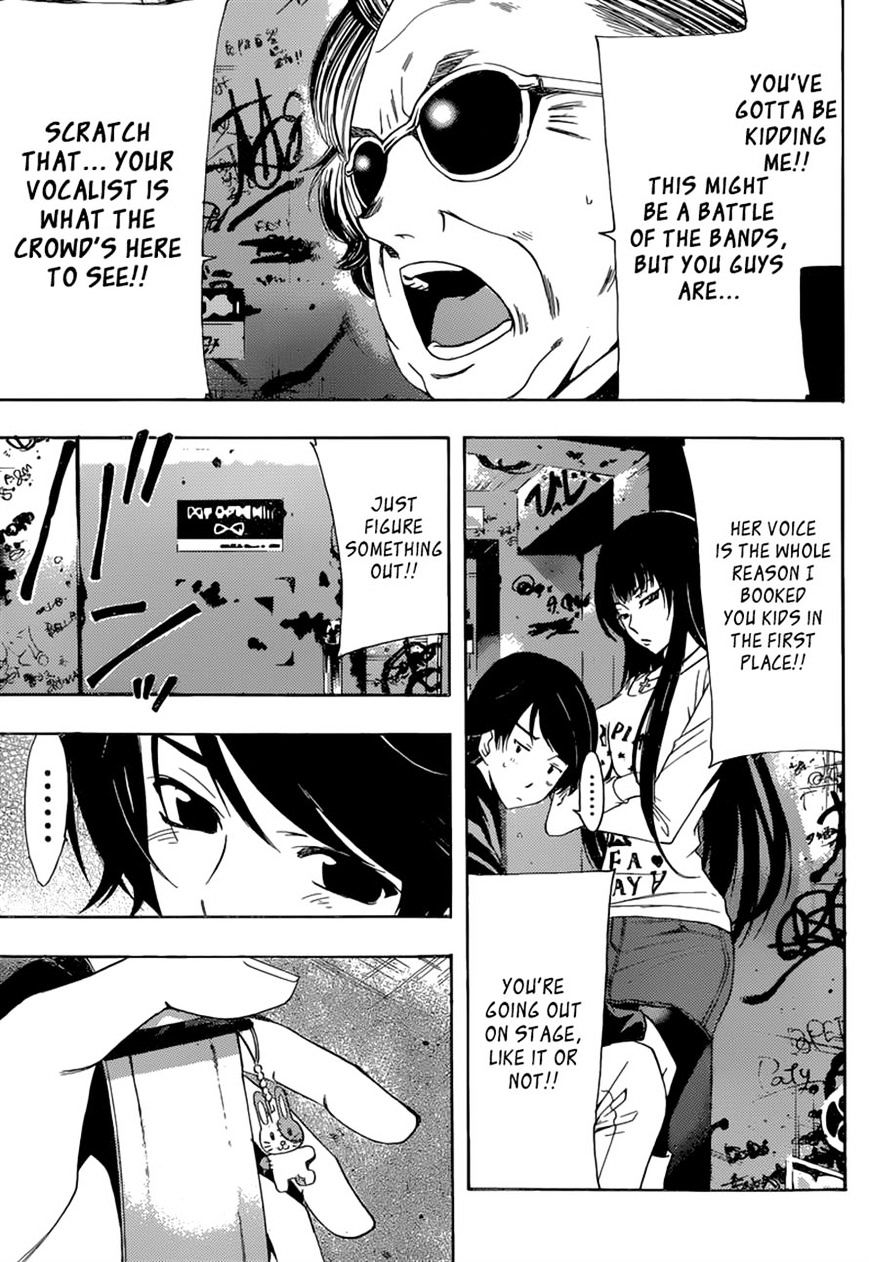 Page 6 of Chapter 36