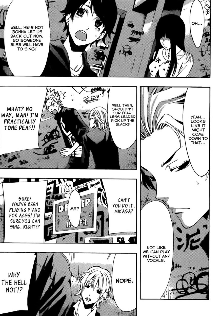 Page 8 of Chapter 36