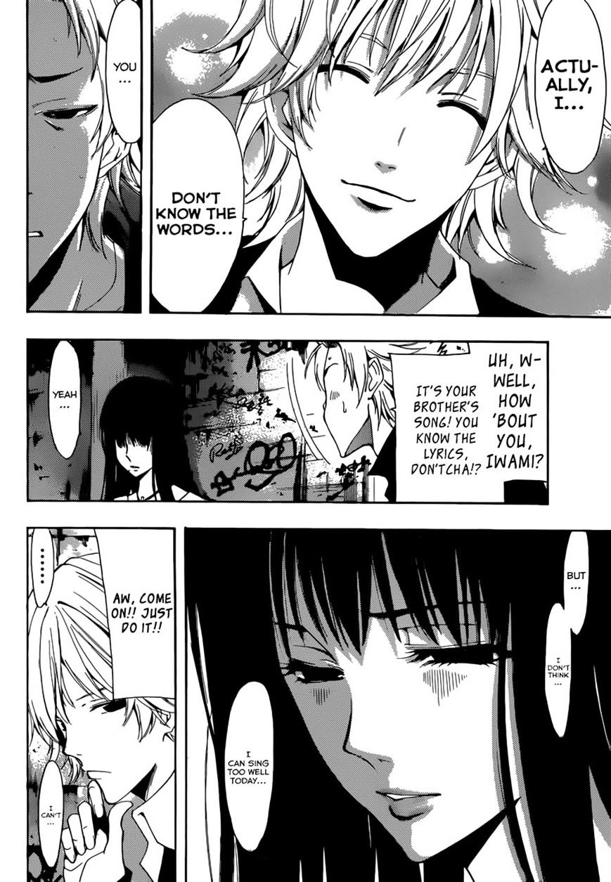 Page 9 of Chapter 36