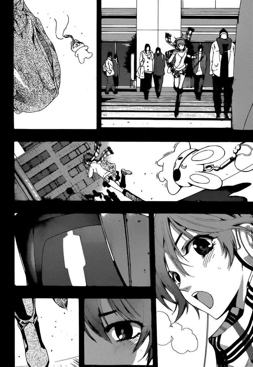 Page 11 of Chapter 36