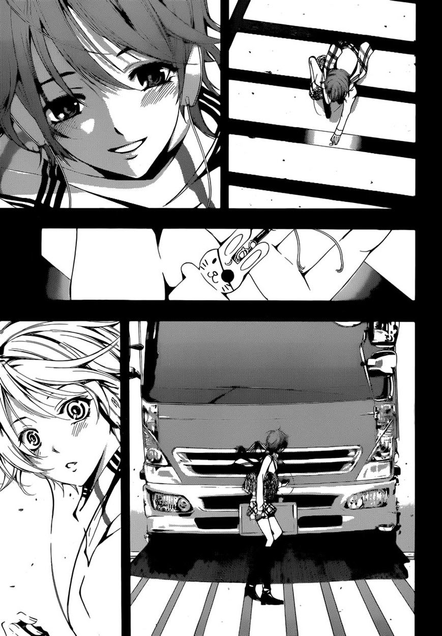Page 12 of Chapter 36