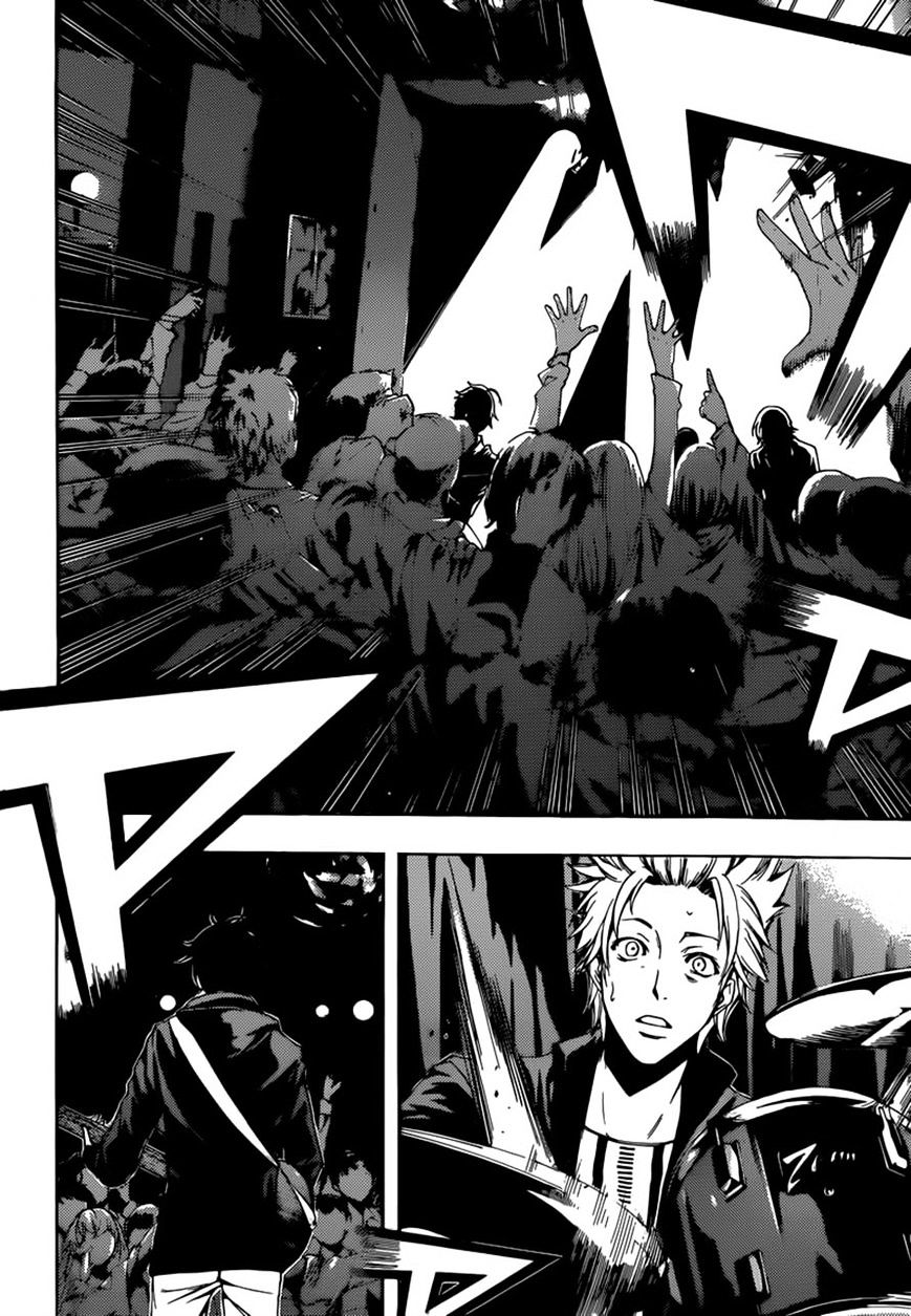 Page 13 of Chapter 36