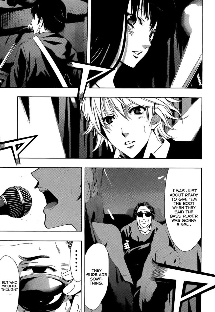 Page 14 of Chapter 36