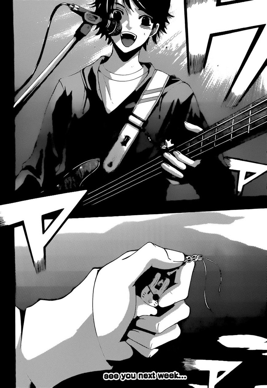 Page 17 of Chapter 36