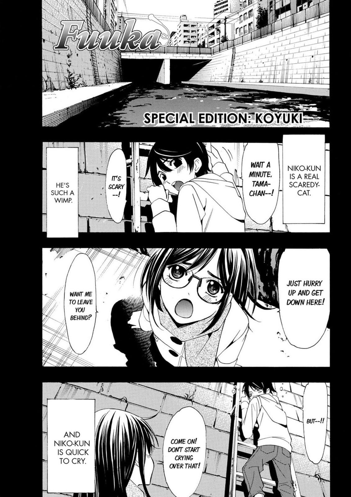 Page 1 of Chapter 36.5