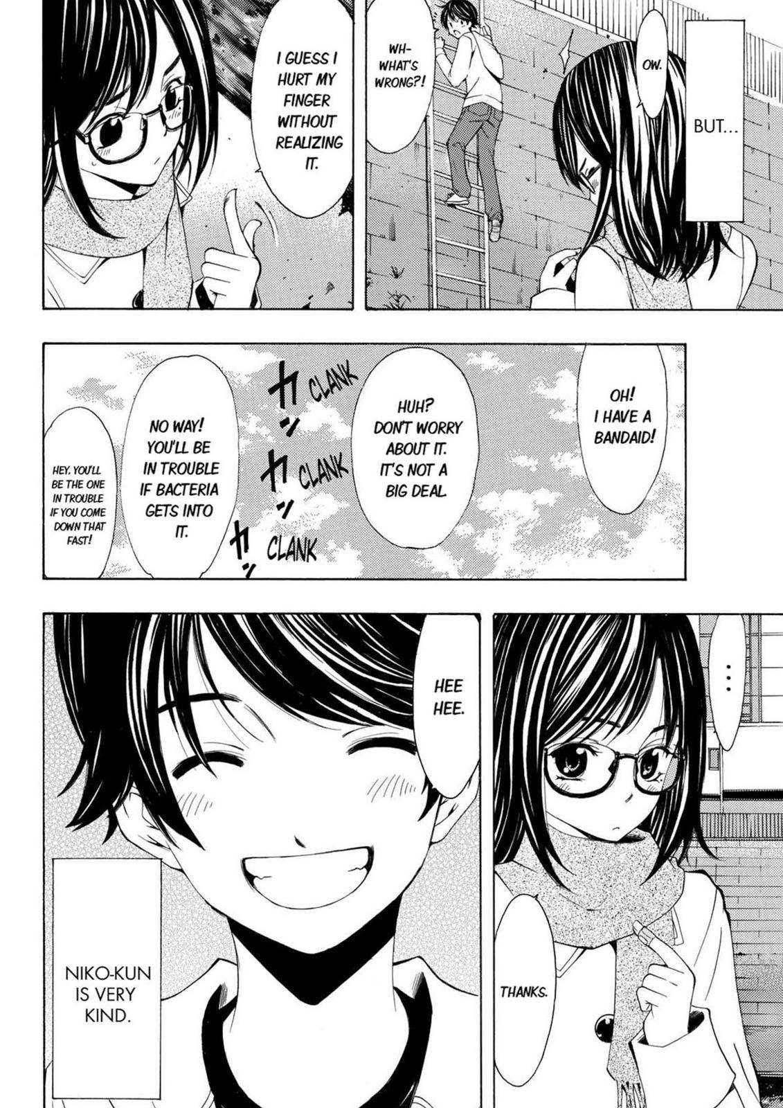 Page 2 of Chapter 36.5