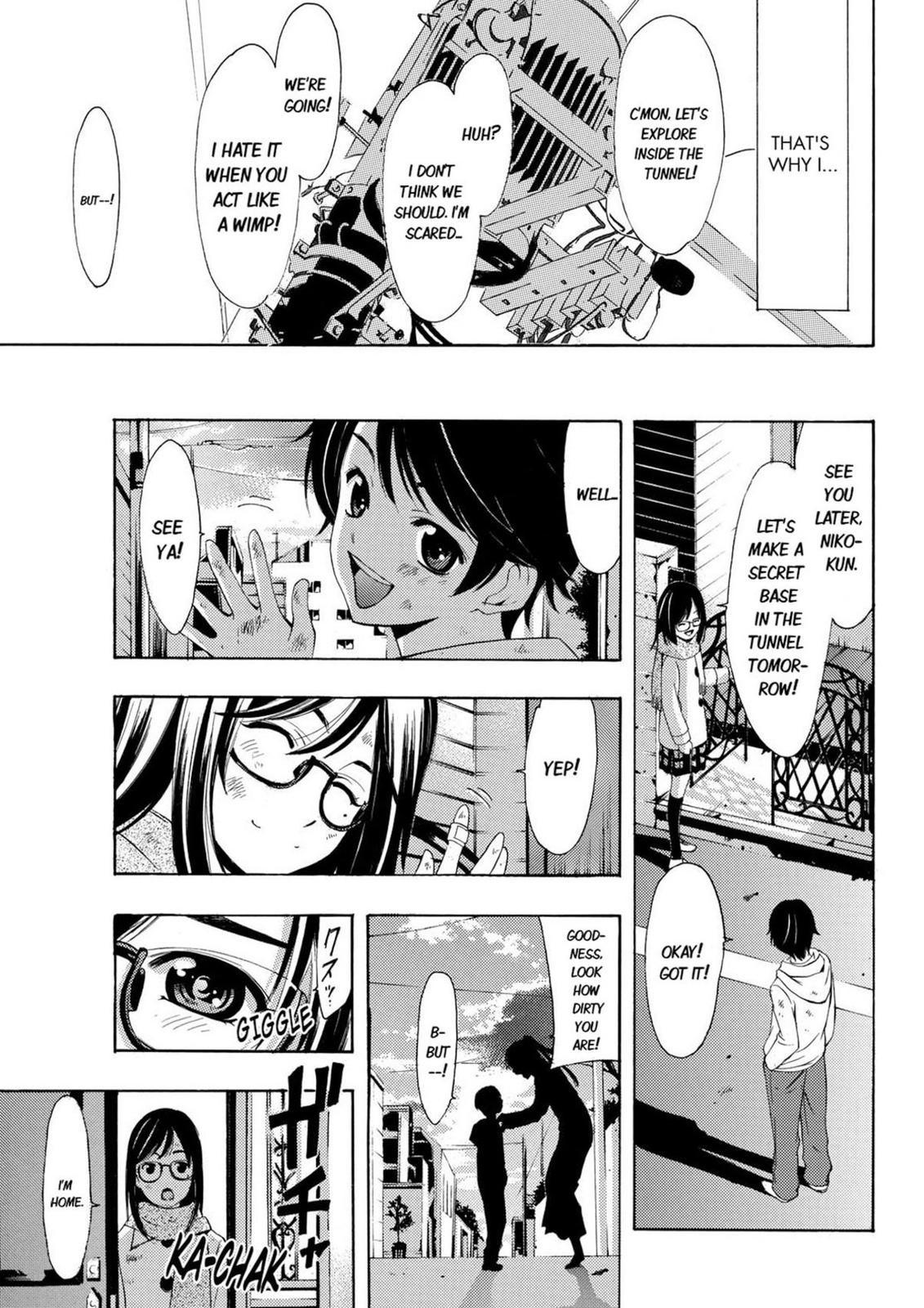 Page 3 of Chapter 36.5