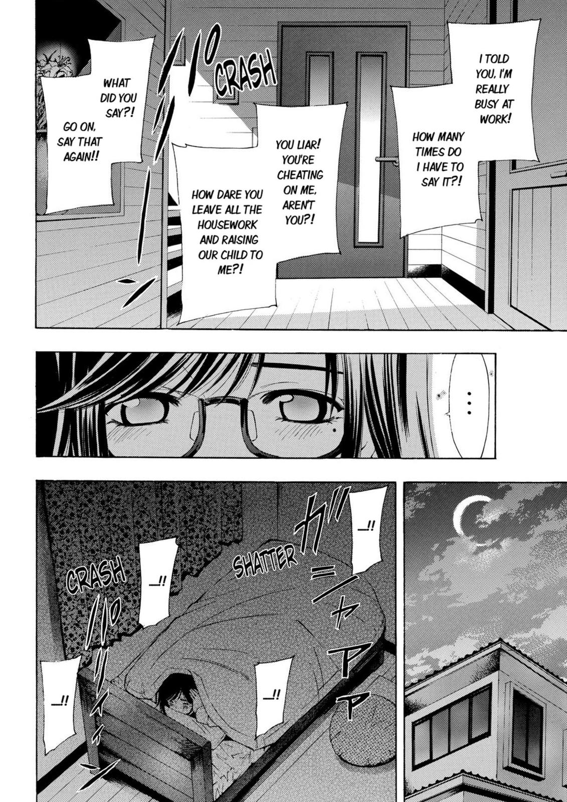 Page 4 of Chapter 36.5