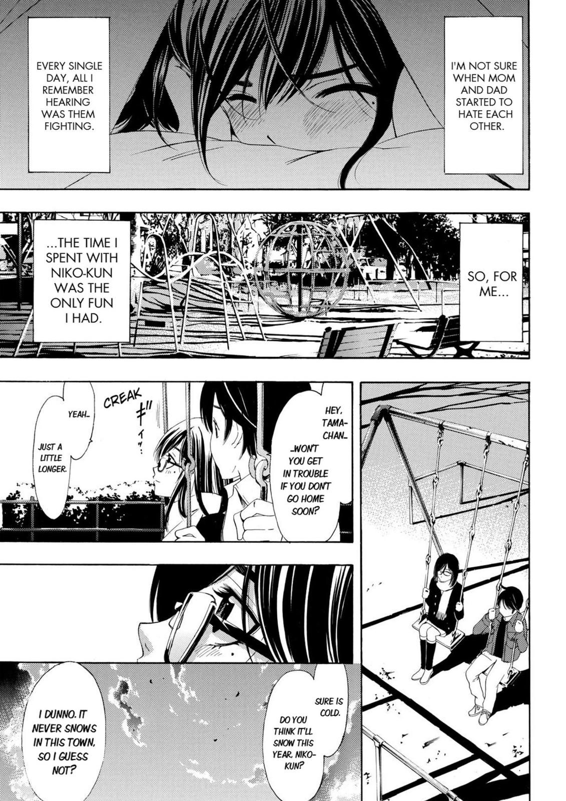 Page 5 of Chapter 36.5