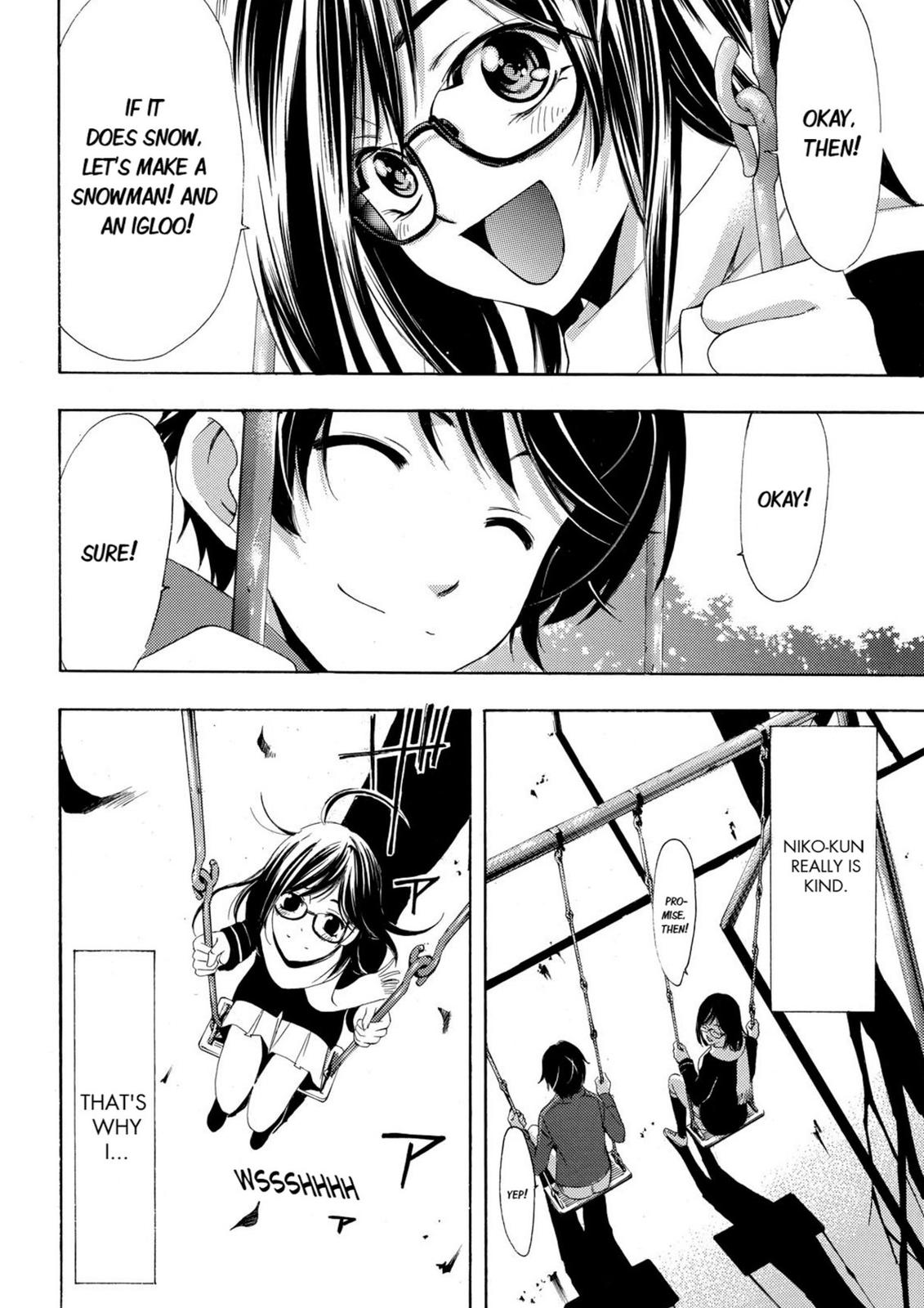 Page 6 of Chapter 36.5
