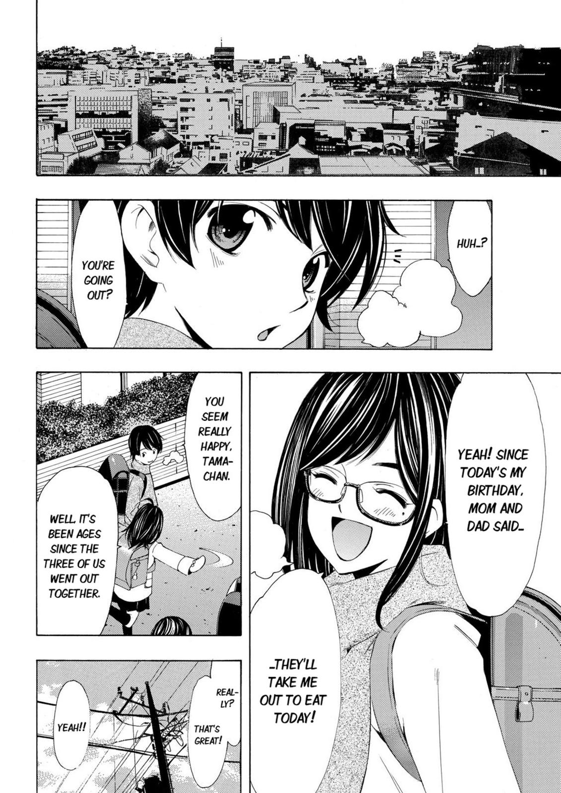 Page 8 of Chapter 36.5