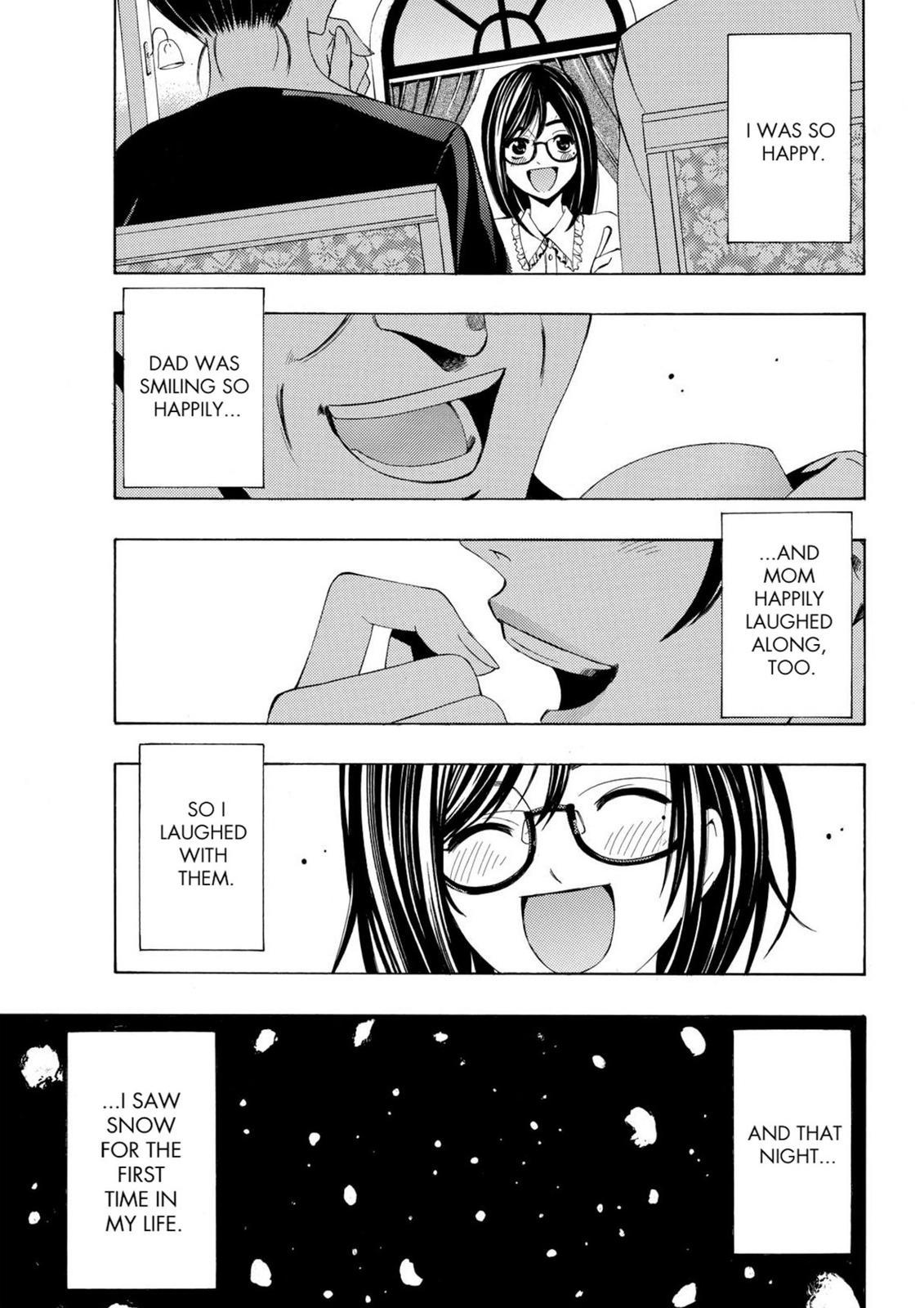 Page 9 of Chapter 36.5