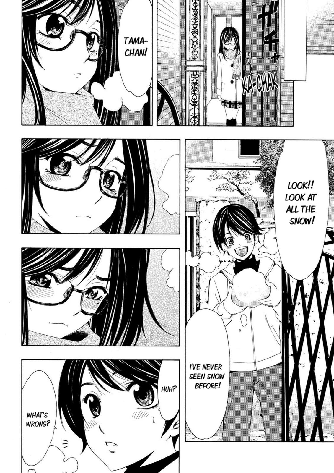 Page 10 of Chapter 36.5