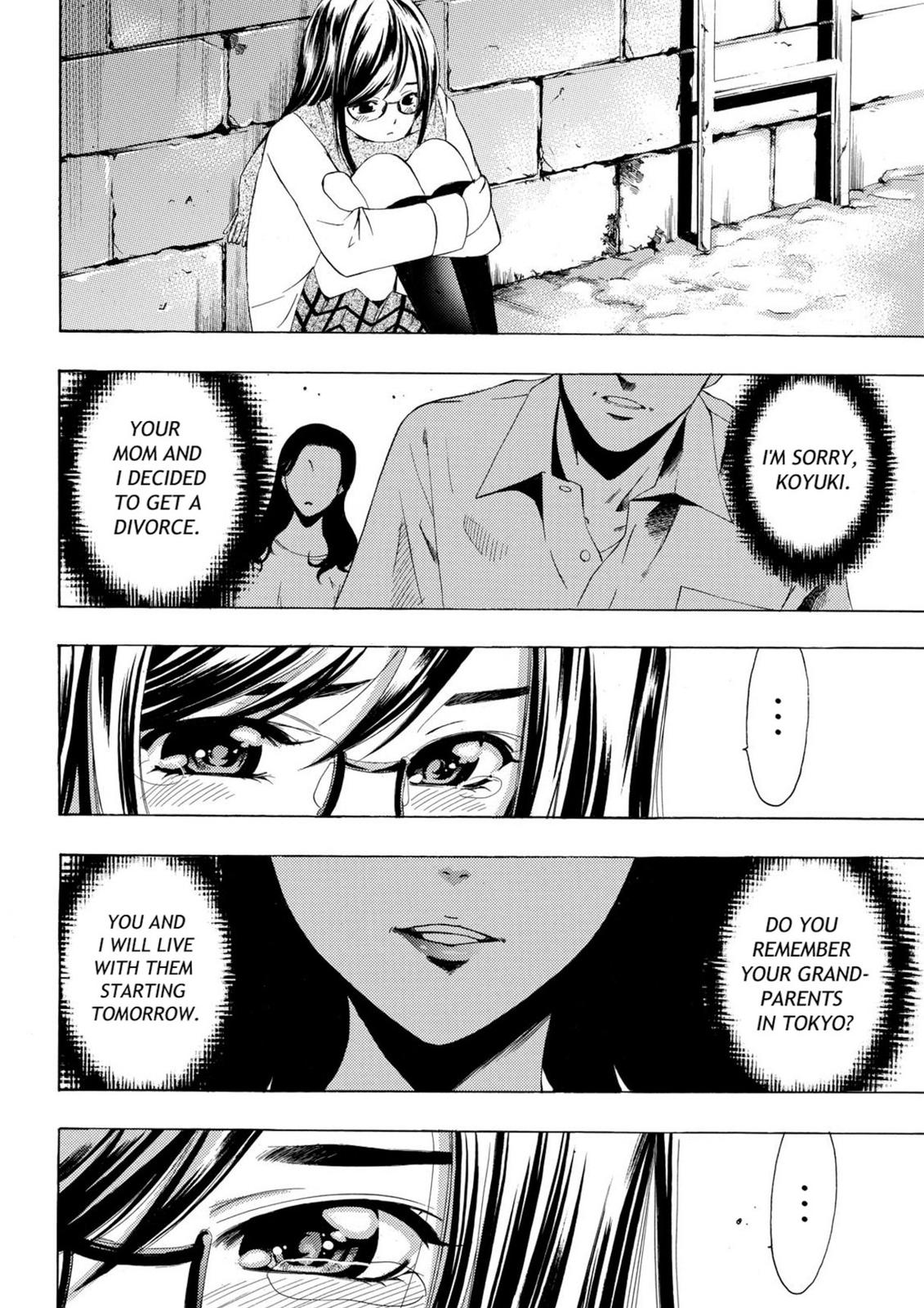 Page 12 of Chapter 36.5