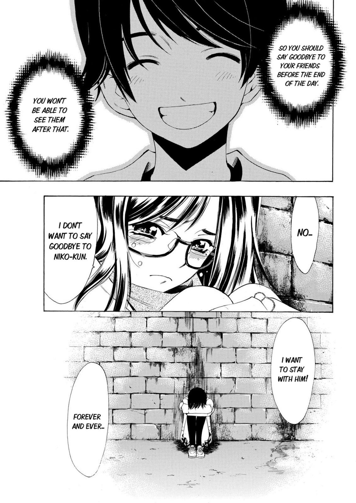 Page 13 of Chapter 36.5
